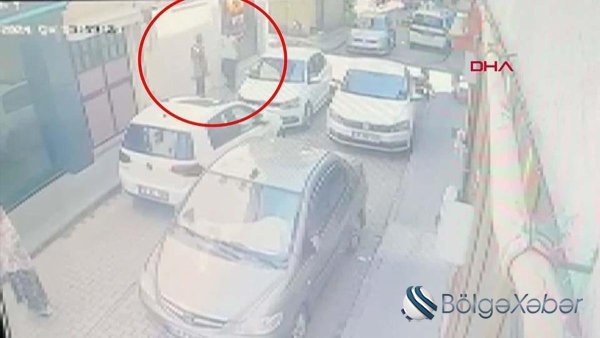 Bingöldəki dəhşətdə ölənlərin sayı artıb