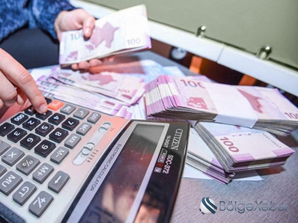 Minimum əmək haqqı artacaq - Ekspert məbləği AÇIQLADI