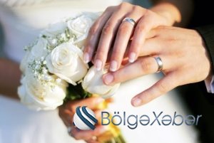 Nikaha girənlərin xalauşağı olduğunu necə biləcəklər?