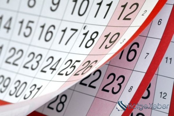 08/08/2024 bu tarix həyatımıza necə təsir edəcək?