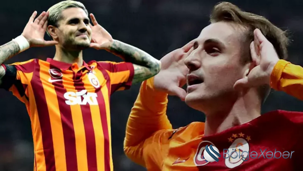 "Qalatasaray"da baş verən qalmaqalın səbəbi bəlli oldu