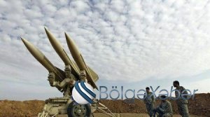 İsrail sərt cavab alacaq - Musəvi