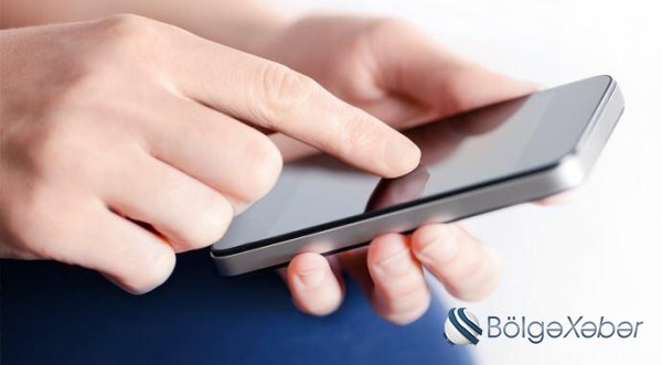 Cib telefonlarını bu şəkildə partlatmaq mümkündür - Mütəxəssislər açıqladı