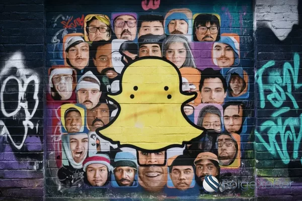 Snapchat istifadə edənlərin DİQQƏTİNƏ – ŞƏKİLLƏRİNİZ...