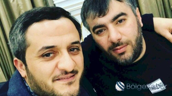 Rəşad Dağlının övladlarının təhsil haqqını kim ödəyir?