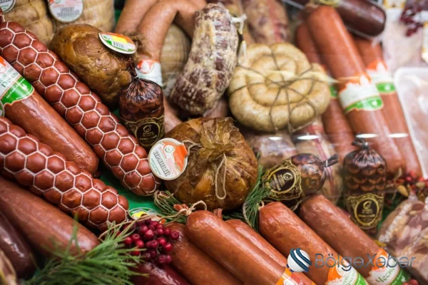 40 yaşdan sonra bu qidalardan imtina etməlisiniz