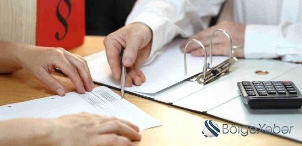 Kreditlərlə bağlı YENİLİK
