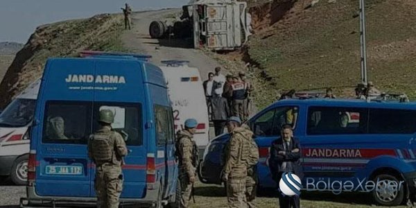 Türkiyədəki teraktla bağlı yayım qadağası qoyuldu