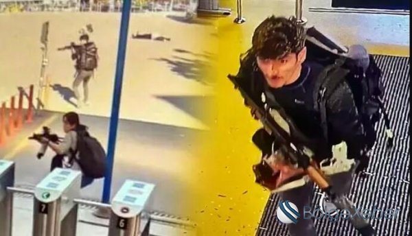Ankaradakı teraktı biz törətmişik - PKK