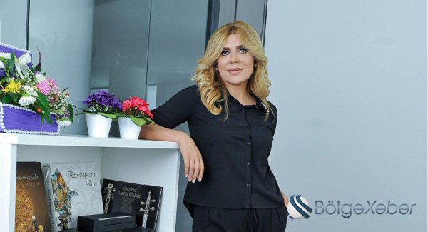 Gürcüstandan Xoşədəmin bu addımına etiraz