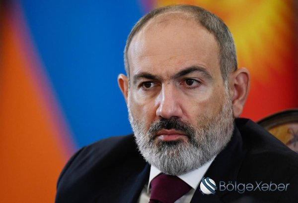 Paşinyan Türkiyə jurnalistlərini İrəvana dəvət edəcək