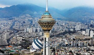 İsrailə cavab olacaq? - İrandan inanılmaz reaksiya