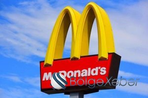 “MakDonalds”da soğan onlarla insanı zəhərlədi, bir nəfər öldü