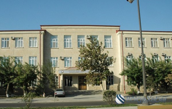 Məcburi köçkün statusu ləğv edilir?