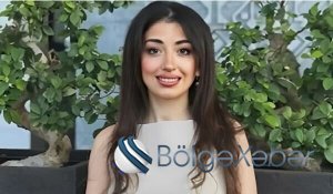 Nəzrinin ölümünə səbəb olan həkim həbs olundu
