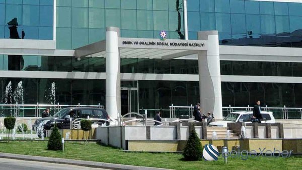 İş qrafiklərinizdə dəyişikliklər olacaq?