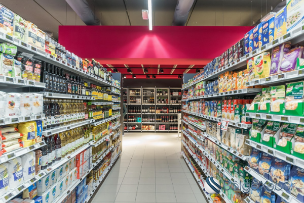 Marketlərdə bu məhsul kəskin bahalaşdı