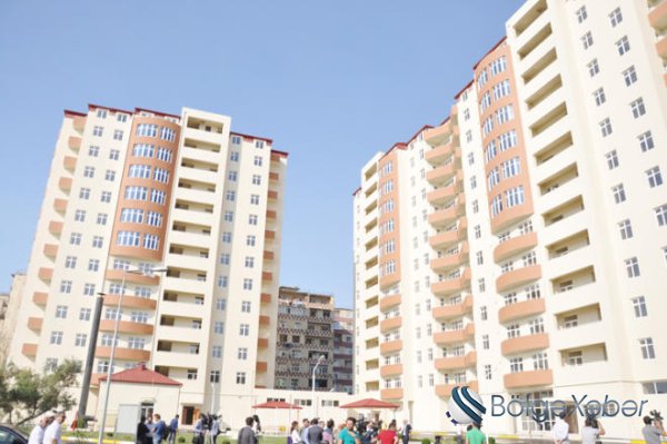 Kirayənişinlərin nəzərinə: Bu halda təzminat ödəyəcəksiniz!