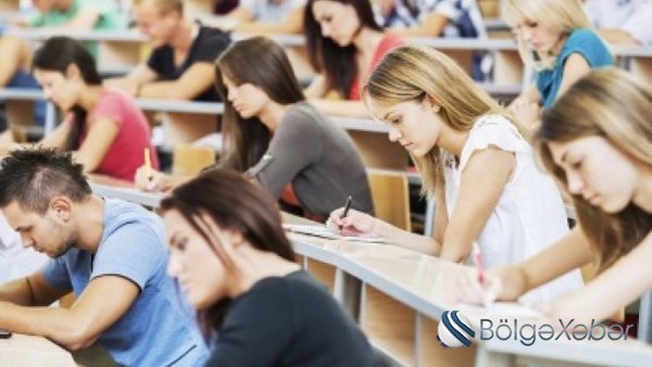 Azərbaycanda bu tələbələrin təhsil haqqını dövlət ödəyəcək