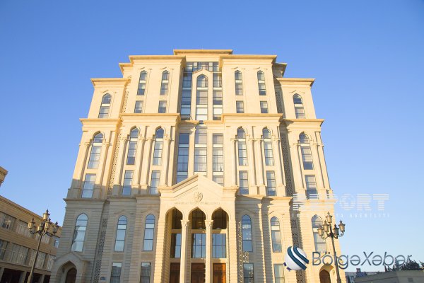MSK nəticələri açıqladı
