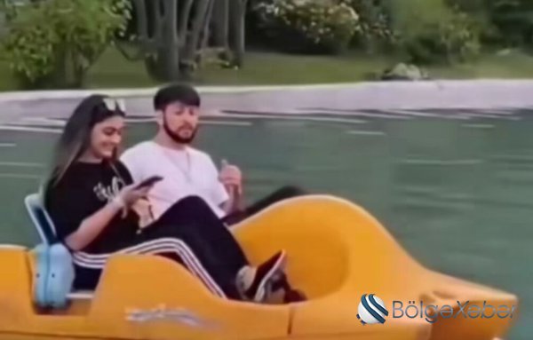 İki gəncin qandonduran həyat hekayəsi