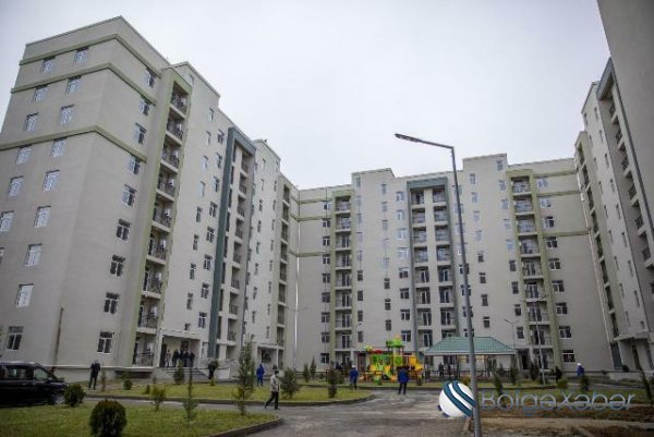 Bakının bu ərazilərində evlər ucuzlaşacaq
