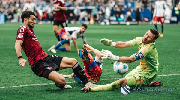 Mahir Emrelinin transfer qiyməti açıqlandı
