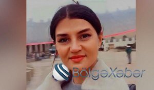 Hökumə Əliyevanın əşyaları tarix muzeyinə verildi