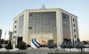 "Neftçi"-"Qarabağ" oyununda dava