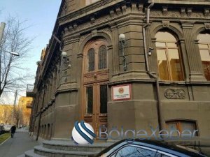 Ermənistanda nə baş verir?- Rusiya səfiri...
