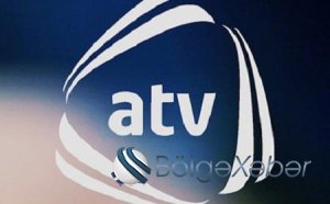 ATV yayımı dayandırır