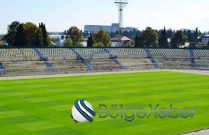 Qara görə oyunun vaxtı dəyişdi