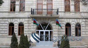 Səfərbərlik xidmətində işləmək istəyənlərin nəzərinə