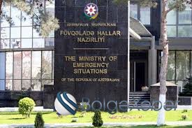 FHN-dan çərşənbə tonqalları ilə bağlı müraciət