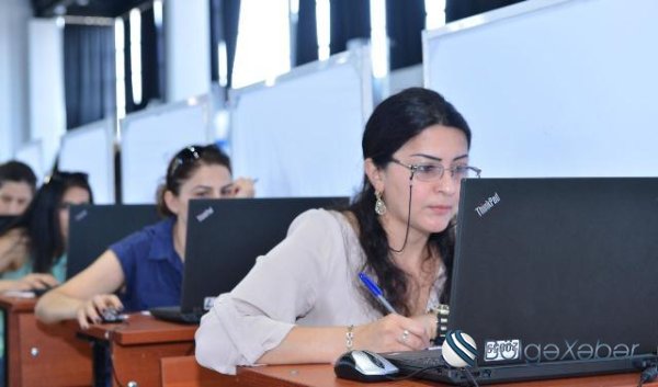 Müəllimlər üçün "Evimə yaxın iş" tətbiq olunacaq?