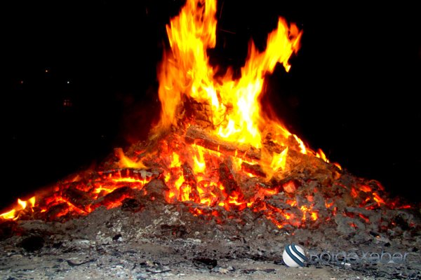 Novruz bayramına hazırlıq başladı- Bu gün Yel çərşənbəsidir