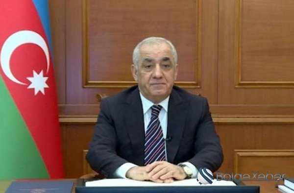 Baş nazirdən hazırlıq kursları ilə bağlı qərar