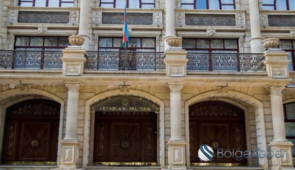 Dövlət Turizm Agentliyində yoxlama aparılır
