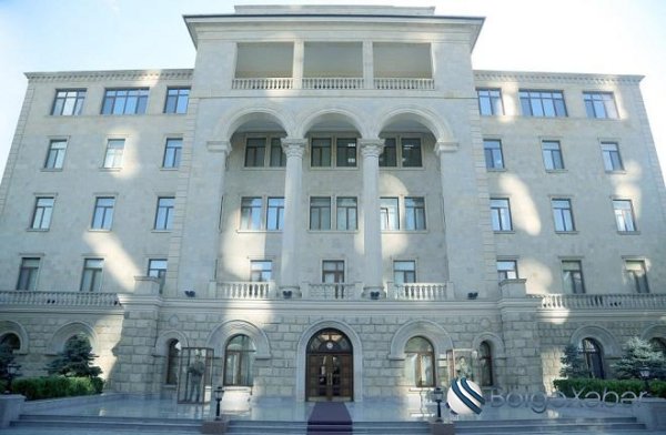 Qar uçqununa düşən hərbiçilərin nəşi tapıldı