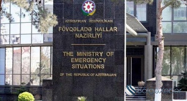 FHN bununla bağlı müraciət etdi