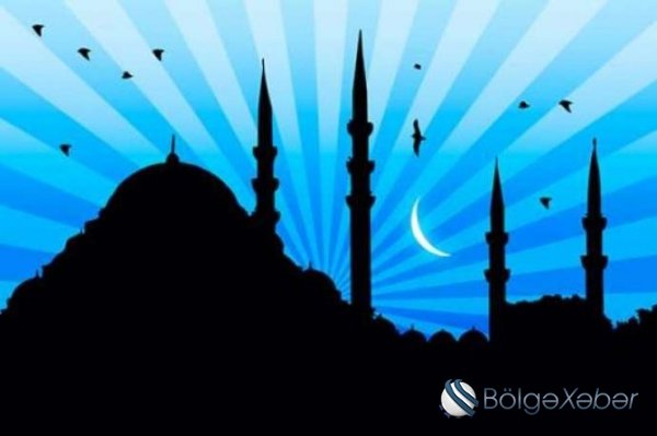 Fitrə pulu nə qədər verilməlidir?