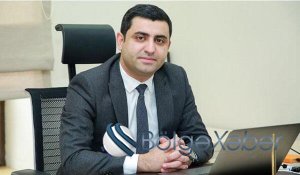 Töhmət verilən aparat rəhbəri işdən çıxarıldı
