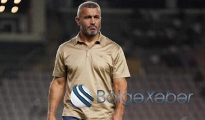 "Qarabağ"dan dava ilə bağlı açıqlama