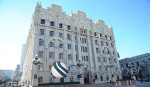 Bayramda Qarabağa getmək istəyənlərin NƏZƏRİNƏ
