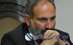 Bakı və İrəvanla bağlı əsl xəbər budur
