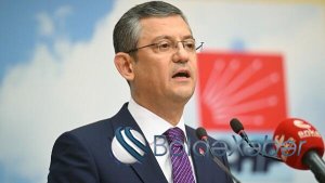 İnsanlar İmamoğlu üçün küçələrə axışdı