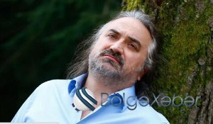 Türkiyənin məşhur müğənnisi konsert zamanı öldü
