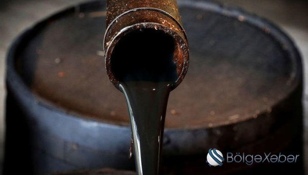 Neft ucuzlaşmaqda davam edir