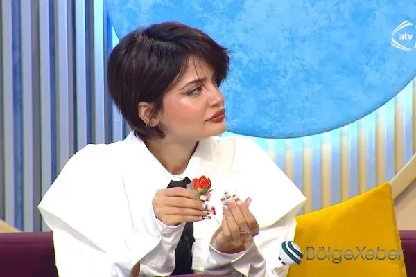 Hiss reklama bu ŞOK QİYMƏTƏ ÇƏKİLİR
