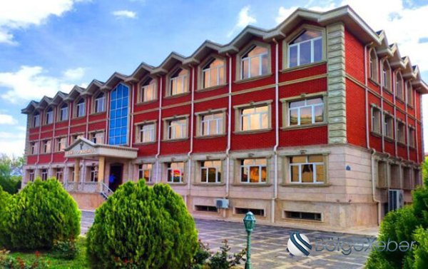 DTX bu nazirlikdə araşdırmalara başladı